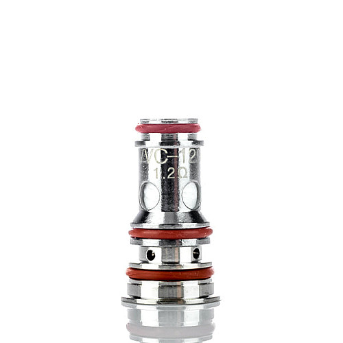 Испаритель Vandy Vape VVC-120 Coil 1.2 Ом (10292-hbr)