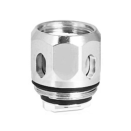 Испаритель Vaporesso GT6 Coil 0.2 Ом (11576-hbr)