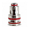 Испаритель Vaporesso GTX 2 Mesh Coil 0.6 Ом (10967-hbr)