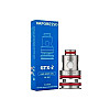 Испаритель Vaporesso GTX 2 Mesh Coil 0.6 Ом (10967-hbr)