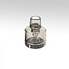 Картридж Voopoo PnP 4.5ml Coil без испарителя (10229-hbr)