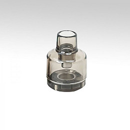 Картридж Voopoo PnP 4.5ml Coil без испарителя (10229-hbr)
