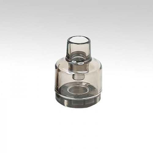 Картридж Voopoo PnP 4.5ml Coil без испарителя (10229-hbr)