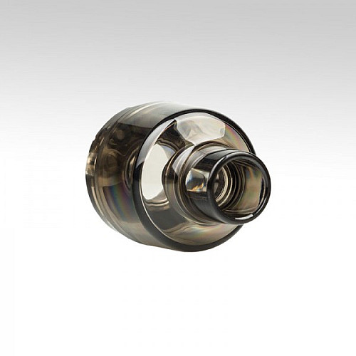 Картридж Voopoo PnP 4.5ml Coil без испарителя (10229-hbr)