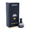 Картридж VOOPOO PnP MTL 2ml Coil без испарителя (10230-hbr)