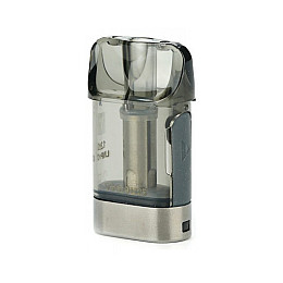 Картридж Vaporesso XTRA Unipod 2ml Coil 1.2 Ом (10247-hbr)