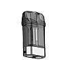 Картридж Vaporesso XTRA Unipod 2ml Coil 1.2 Ом (10247-hbr)