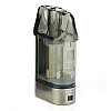 Картридж Vaporesso XTRA Unipod 2ml Coil 1.2 Ом (10247-hbr)