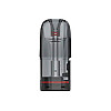 Картридж SMOK Solus 2 2.5ml Coil Mesh - 0.9 Ом (10341-hbr)