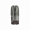 Картридж SMOK Solus 2 2.5ml Coil Mesh - 0.9 Ом (10341-hbr)