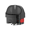 Картридж для SMOK Nord 4 RPM 2 2ml Coil без випарника (10369-hbr)