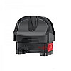 Картридж для SMOK Nord 4 RPM 2 2ml Coil без випарника (10369-hbr)