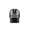 Картридж FreeMax Onnix 2 Pod 2ml Coil без випарника (10418-hbr)