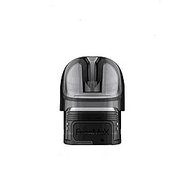 Картридж FreeMax Onnix 2 Pod 2ml Coil без испарителя (10418-hbr)