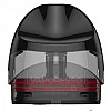 Картридж Vaporesso Zero S 2ml Coil Mesh - 1 Ом (11220-hbr)
