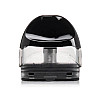 Картридж Vaporesso Zero S 2ml Coil Mesh - 1.2 Ом (11221-hbr)