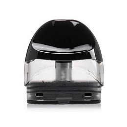Картридж Vaporesso Zero S 2ml Coil Mesh - 1.2 Ом (11221-hbr)