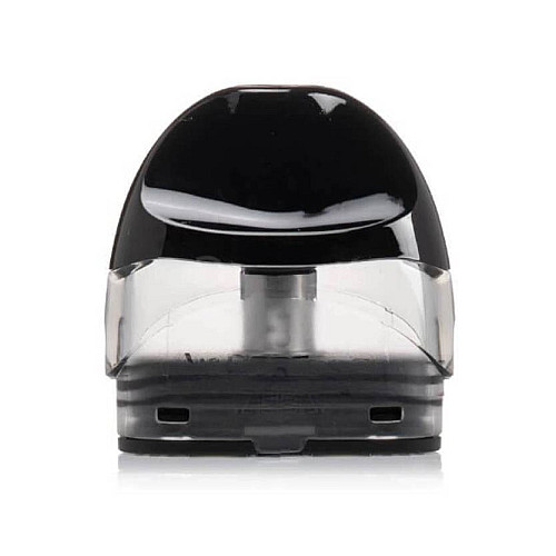 Картридж Vaporesso Zero S 2ml Coil Mesh - 1.2 Ом (11221-hbr)