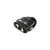 Картридж Vaporesso Zero S 2ml Coil Mesh - 1.2 Ом (11221-hbr)