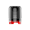 Картридж Uwell WHIRL S2 3.5ml Coil Пустий (11582-hbr)
