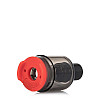 Картридж Uwell WHIRL S2 3.5ml Coil Пустий (11582-hbr)
