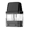 Картридж Vaporesso XROS 2ml Coil Mesh - 1.2 Ом (11585-hbr)