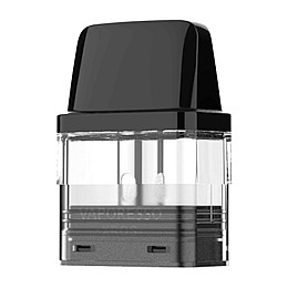 Картридж Vaporesso XROS 2ml Coil Mesh - 1.2 Ом (11585-hbr)
