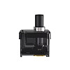 Картридж для Smoant Pasito 3ml Coil с двумя испарителями (11597-hbr)