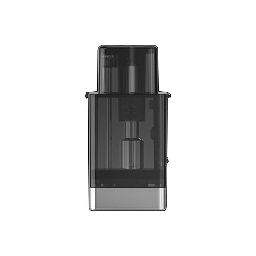 Картридж Smoant Battlestar Baby 2ml Coil з двома випарниками (12397-hbr)