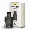 Картридж Smoant Battlestar Baby 2ml Coil з двома випарниками (12397-hbr)