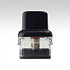 Картридж Eleaf IORE PRIME 2ml Coil 0.8 Ом (12431-hbr)