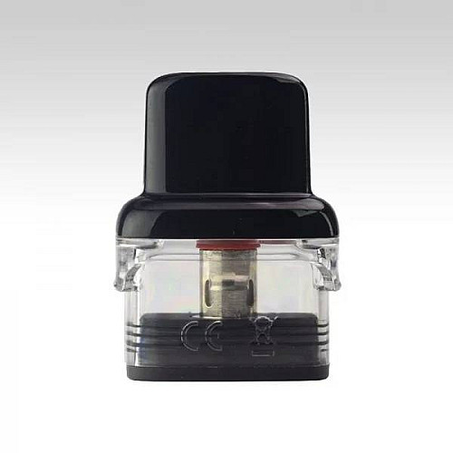 Картридж Eleaf IORE PRIME 2ml Coil 0.8 Ом (12431-hbr)