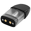 Картридж Uwell Caliburn A2 2ml Coil 0.9 Ом (co0377-hbr)