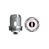 Испаритель FreeMax Twister Coil - X1 Mesh - 0.12 Ом (10406-hbr)