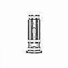 Испаритель Smoant Pasito Mini Coil P-1 Mesh - 0.6 Ом (11560-hbr)