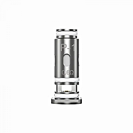 Испаритель Smoant Pasito Mini Coil P-1 Mesh - 0.6 Ом (11560-hbr)