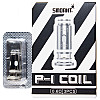 Испаритель Smoant Pasito Mini Coil P-1 Mesh - 0.6 Ом (11560-hbr)