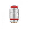 Испаритель Smoant Santi Coil S-4 DL - 0.35 Ом (11561-hbr)
