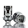 Испаритель Smok Baby V2 Coil Quadruple S2 - 0.15 Ом (10333-hbr)