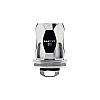 Испаритель Smok Baby V2 Coil Single Mesh S1 - 0.15 Ом (10334-hbr)