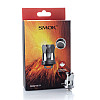 Испаритель Smok Baby V2 Coil Single Mesh S1 - 0.15 Ом (10334-hbr)
