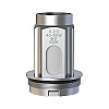 Испаритель SMOK V18 Mini Coil Meshed - 0.2 Ом (10328-hbr)