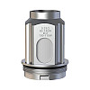 Испаритель SMOK V18 Mini Coil Meshed - 0.33 Ом (10327-hbr)