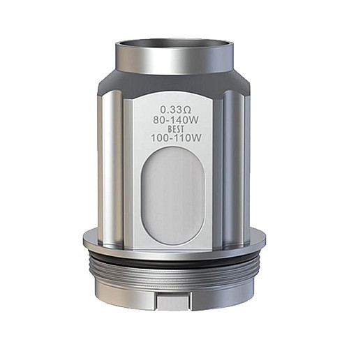 Испаритель SMOK V18 Mini Coil Meshed - 0.33 Ом (10327-hbr)