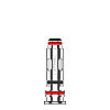 Испаритель Uwell WHIRL S2 Coil 1.2 Ом (11204-hbr)