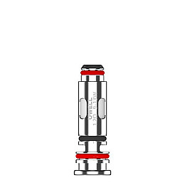 Испаритель Uwell WHIRL S2 Coil 1.2 Ом (11204-hbr)