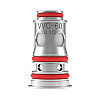 Испаритель Vandyvape VVC-60 Coil 0.6 Ом (10293-hbr)