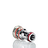 Испаритель Vandyvape VVC-60 Coil 0.6 Ом (10293-hbr)