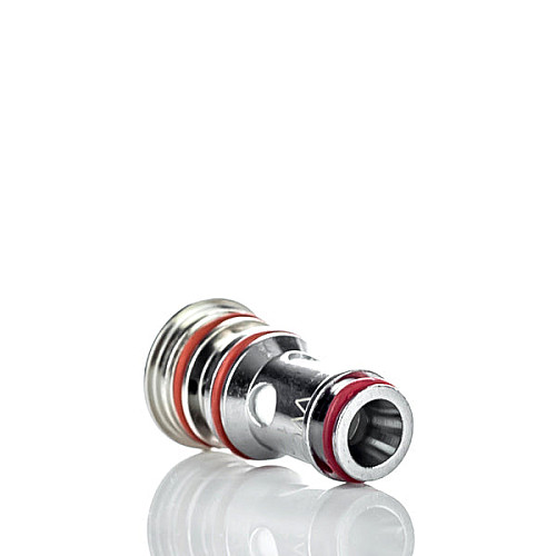 Испаритель Vandyvape VVC-60 Coil 0.6 Ом (10293-hbr)