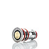 Испаритель Vandyvape VVC-60 Coil 0.6 Ом (10293-hbr)